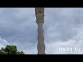 BICOL - Our Lady of PENAFRANCIA Shrine & Parish, Naga City, Camarines Sur | PHILIPPINES 🇵🇭| MIKAY TV