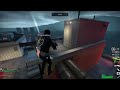 No Mercy Tank Run Advanced - Left 4 Dead 2