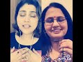 O mere Sona re😍 cover song by Mansi Mohanty