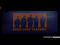 Sony/Columbia Pictures/TDJ Enterprises/Bad Hat Harry/Right of Way Films/Bold Films (2016)