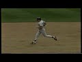 Opening Day YankeesTigers 4 8 91 Full Video