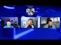 CrossButton VR | Ep67: Why Does the Press Hate PSVR2?