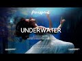 Underwater - Smooth Emotional RnB Beat | Free New Weekly R&B Hip Hop Instrumental 2021 by Fenixprod