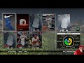 Insane Ohtani Future Stars Pull-20 Packs MLB The Show 18