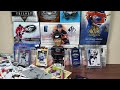 MASSIVE BEDARD PULL! - Opening a 16 Box Case of 2023-24 O-Pee-Chee Hobby Hockey