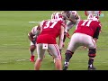 Chase Young | Ultimate 2019 Ohio State highlights