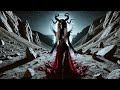 Theme of the Blood Queen 피의 여왕 테마 - Dark Epic Music