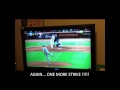 Rangers vs Cardinals Game 6 Reaction