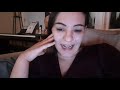 December Vlog | Chronic Pain & Reading