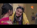 Super Sisters - Ep 1 - Full Episode - 6th August, 2018