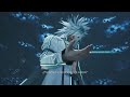 Final Fantasy VII Remake - Derrota a WEISS *MUY FÁCIL*