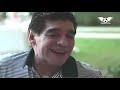 El Show de las Anécdotas 5 | Especial Diego Armando Maradona | Las mejores Anécdotas de Fútbol