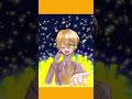 【祝！すとぷり紅白出場】イラストメイキング【るぅとくん】 #すとぷり #るぅとくん #イラスト練習中