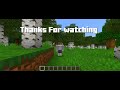 Saturated Pack v3.4 MCPE Texture Pack