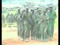 Songa Mbele UPDF 1996