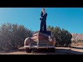 Jeffrey Chan - Distance (Official Video)