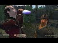 Oblivion - 11 Minutes of Funny Moments