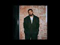 [Free] Drake Type Beat - 