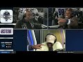 Player's Lounge: 9-12-24 | Dallas Cowboys 2024