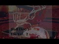 iPrime- Ross The CFO| Ball Don’t Lie Vol. 2