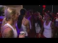 UNLV Rebel Girls | ESPN 2013 Nationals Performance