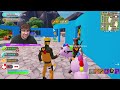 Game Developer Tycoon in Fortnite