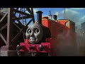 1 Second of Every Model Thomas and Friends Episodes (Series 1 - 12)