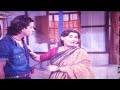 গরীবের ঘরে বড়লোকের মেয়ে | Bangla Movie || Shakib Khan | Apu Biswas | Nodi | Misha Shawdagor