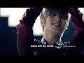 [ENG] F.CUZ - No.1 (Japanese Version) [Korean MV] [HD]