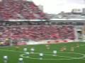 toronto fc first ever home opener original footage 3