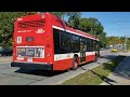 TTC Bus 176