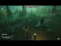 Helldivers 2 Funny Moments