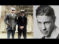 HARRY GREB: I Think I Could Outbox JACK DEMPSEY | March 27, 1922 OP-ED