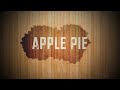 Y 24 Apple Pie Reel   SD 480p