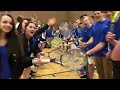 2017 Bingham High School Lip Dub