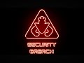 Security Breach OST - Elevator 3