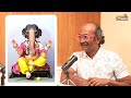 मूर्तिकाराची कला आणि कारागिरी ft. Sculpture Artist Vishal Shinde | EP 4 | Podcast | Upendra Desai