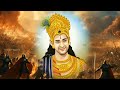 Mahabarat | Which heroes will Rajamouli and Nag Ashwin choose if they make Mahabharata | movies