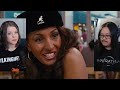 Jackie Brown | Canadian First Time Watching | Movie Reaction | Movie Review | Movie commentary