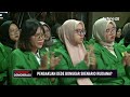 Tensi Tinggi! Debat Dengan Fredrich, Jogi: Kehadiran Dede Membuka Harapan Baru | Catatan Demokrasi