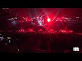 Muse - Final Drones World Tour @ Moscow, Russia, 21.06.2016 (Live Full HD)