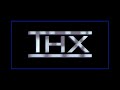 THX - Broadway (KJF Edition)