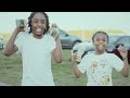 Yung Jacks - Finally Rich (Remix) [ Shot by. @pcthegreat1