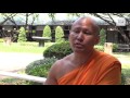 Thailand's Dhammakaya Temple Under Scrutiny