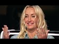 Raspy Voices Blind Auditions on The Voice | Top 10