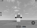 SOVEREIGNCutscene #roblox #capcut