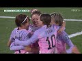 Every Japan Goal | 2023 FIFA Women's World Cup