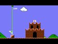 Super Mario Bros. Overworld Theme - BEATDASH
