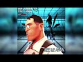 TF2 Medic sings Kiss Me Again