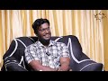 🔴 ஆம்ஸ்ட்ராங் பற்றி இதுவரை வெளிவராத உண்மைகள்! | BSP Leader Armstrong | Arun is Chennai Commissioner